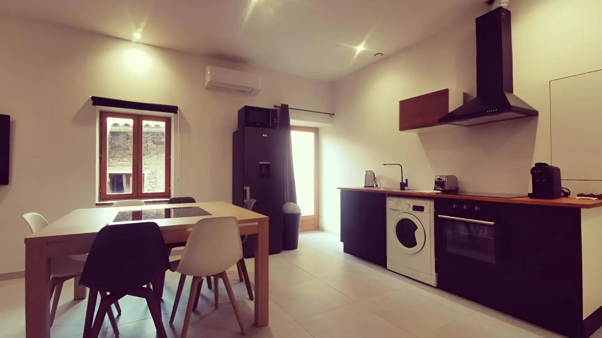 Apartament Le Quai Du Rhone Sainte-Colombe   Sainte-Colombe (Isere)